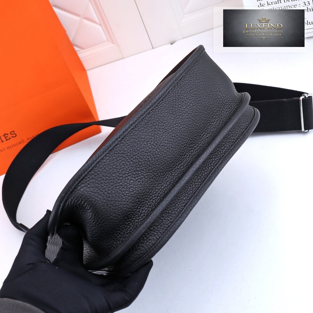 Hermes Evelyne 28