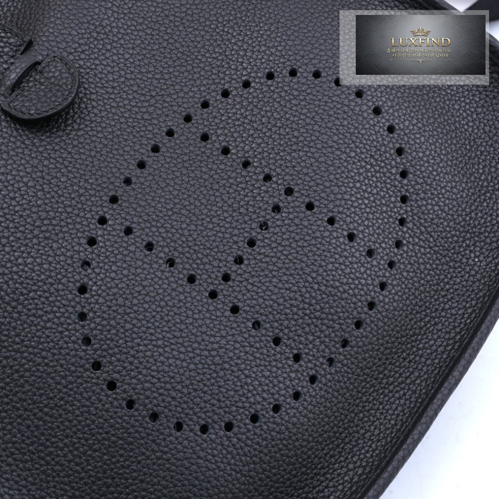 Hermes Evelyne 28
