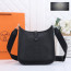 Hermes Evelyne 28
