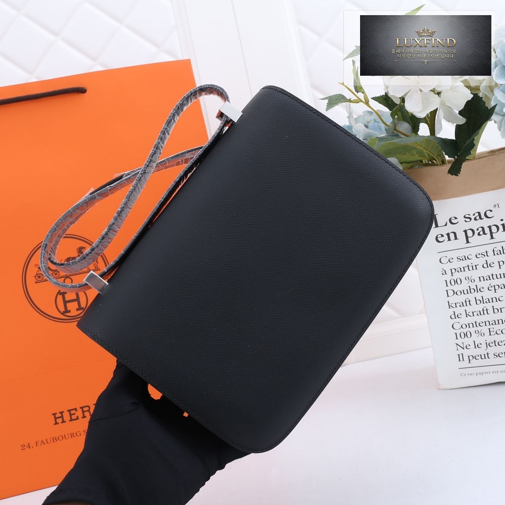 Hermes Constance 24