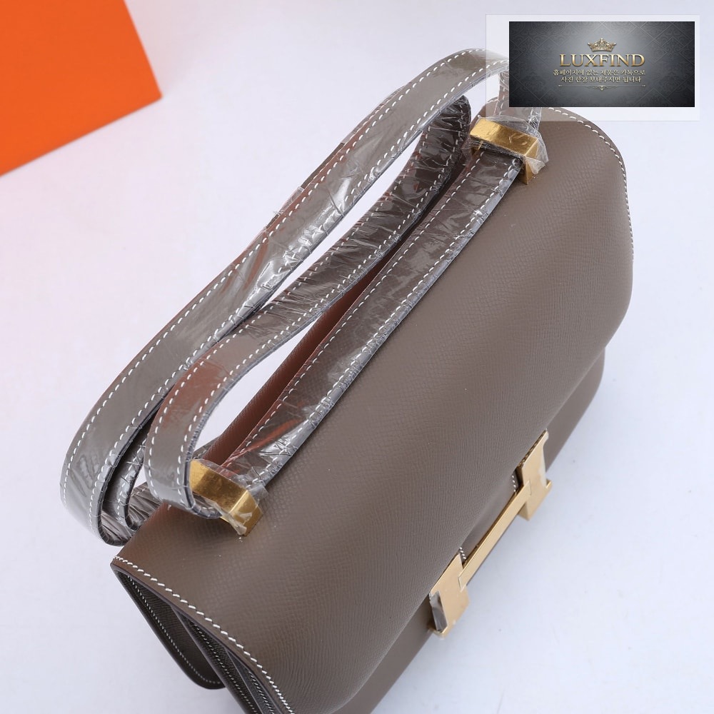 Hermes Constance 24
