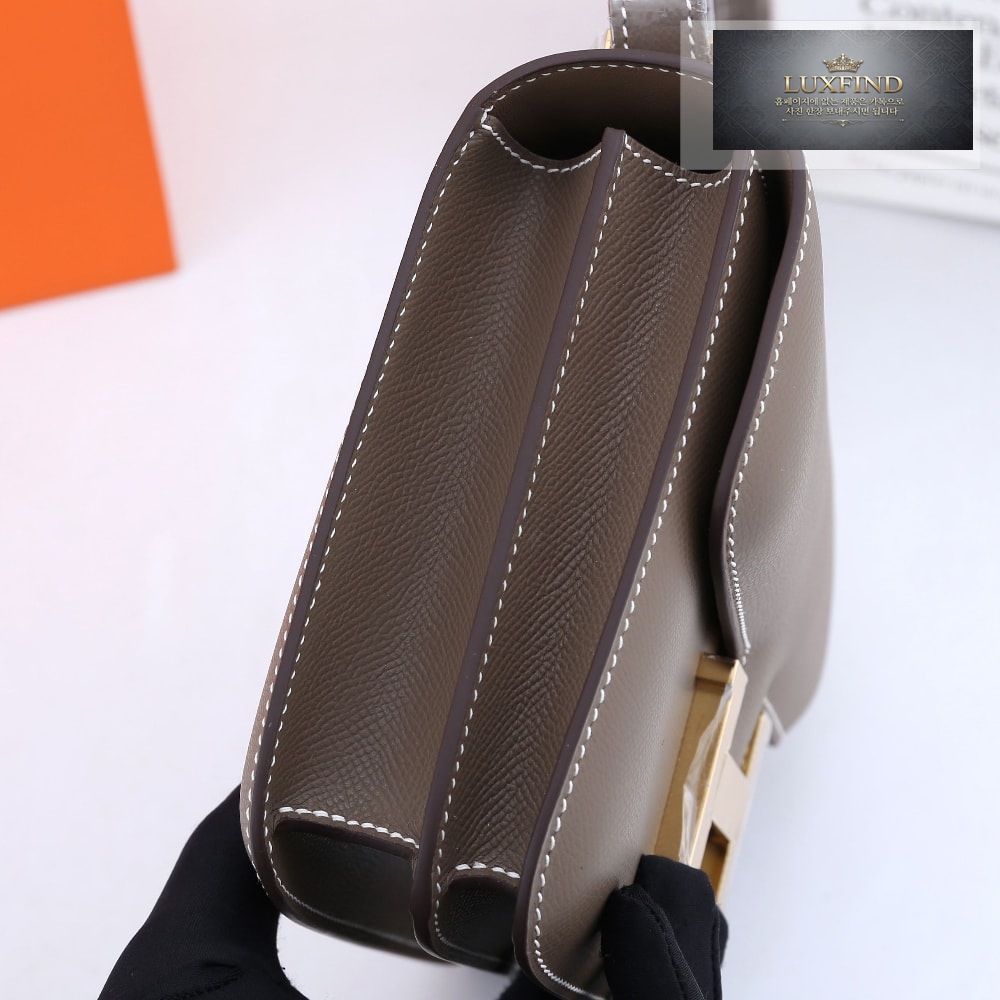 Hermes Constance 24