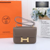 Hermes Constance 24