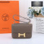 Hermes Constance 24