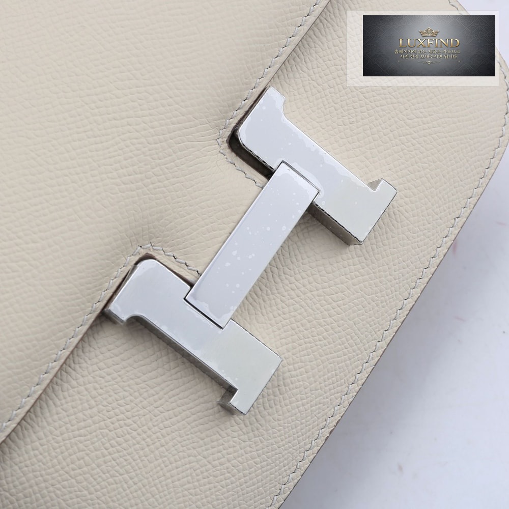 Hermes Constance 24