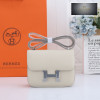Hermes Constance 24