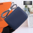 Hermes Constance 24