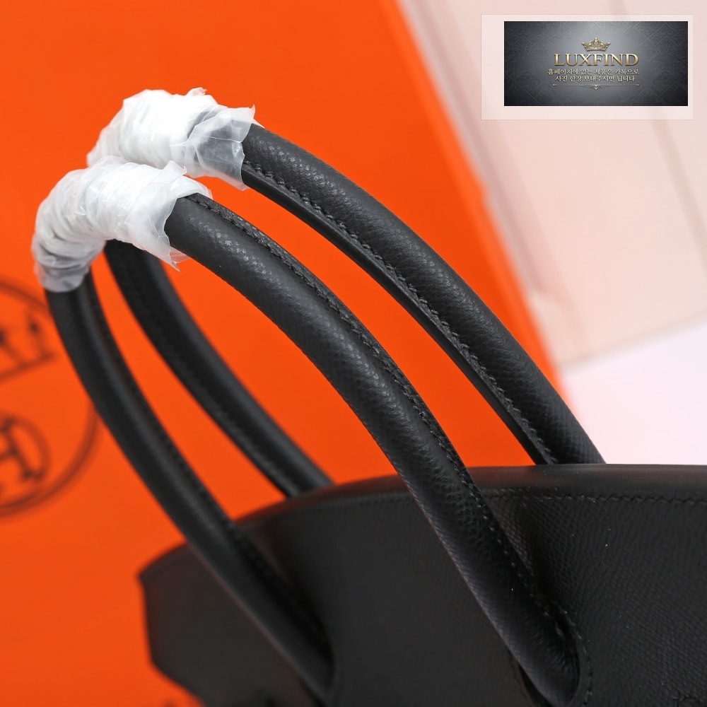 Hermes Birkin 30