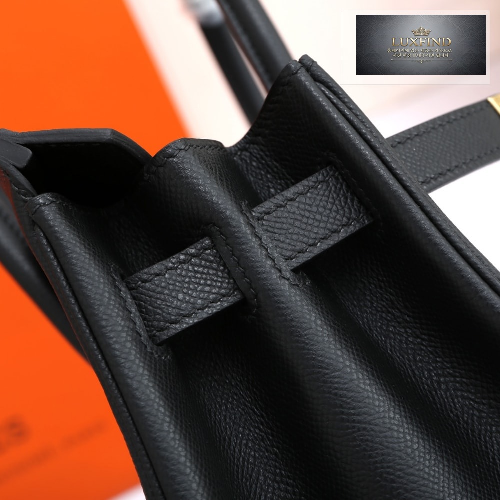 Hermes Birkin 30