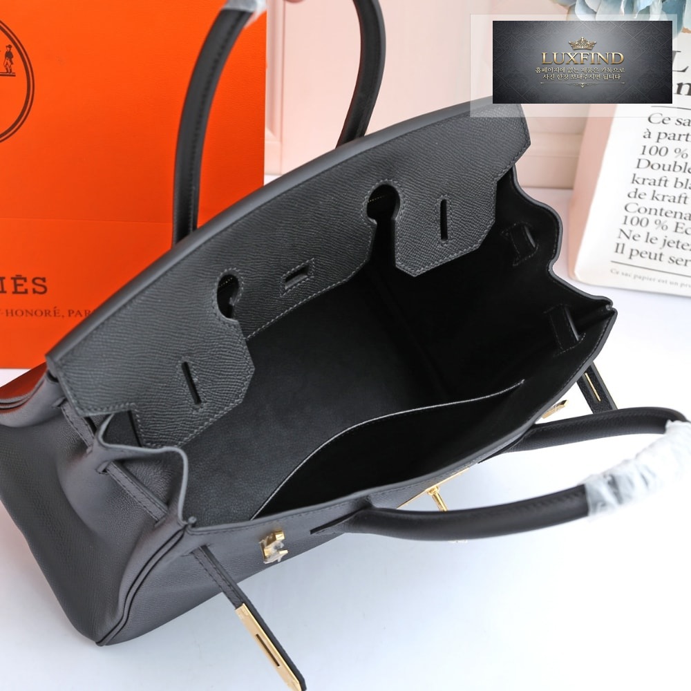 Hermes Birkin 30