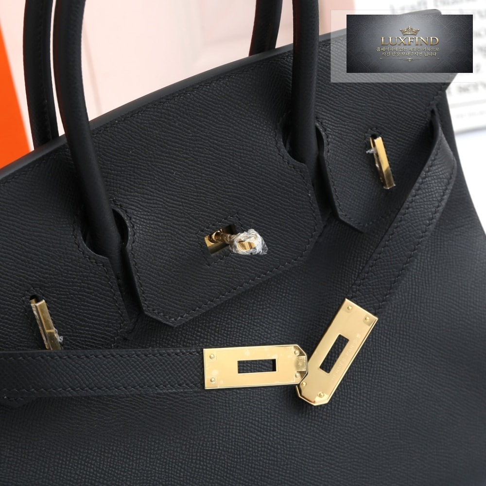 Hermes Birkin 30