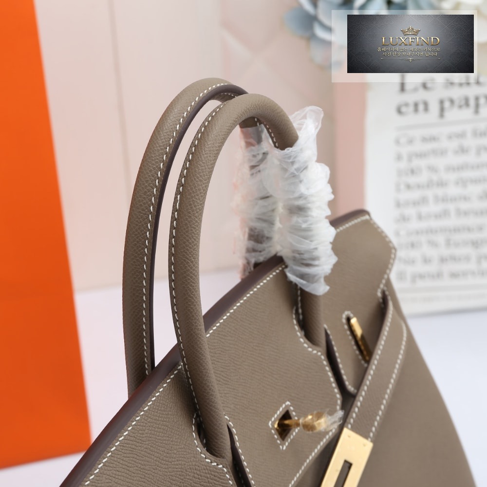 Hermes Birkin 30