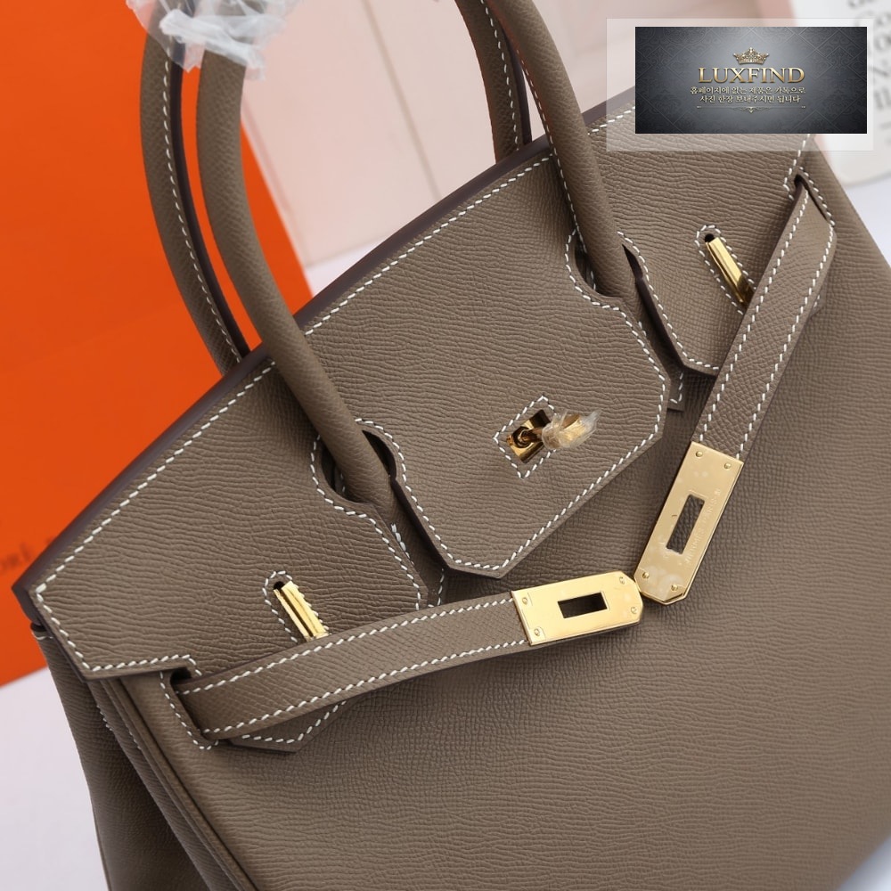 Hermes Birkin 30