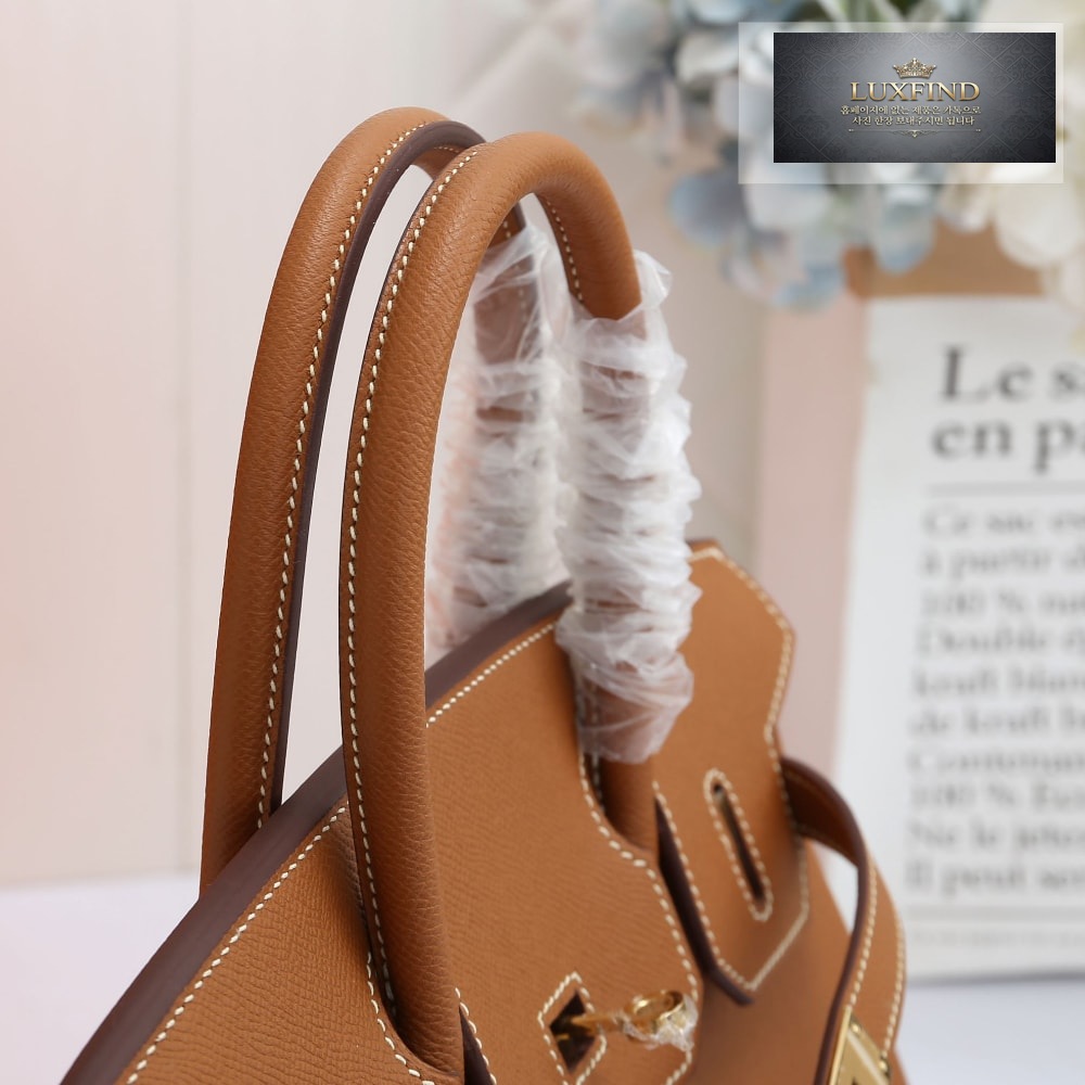 Hermes Birkin 30