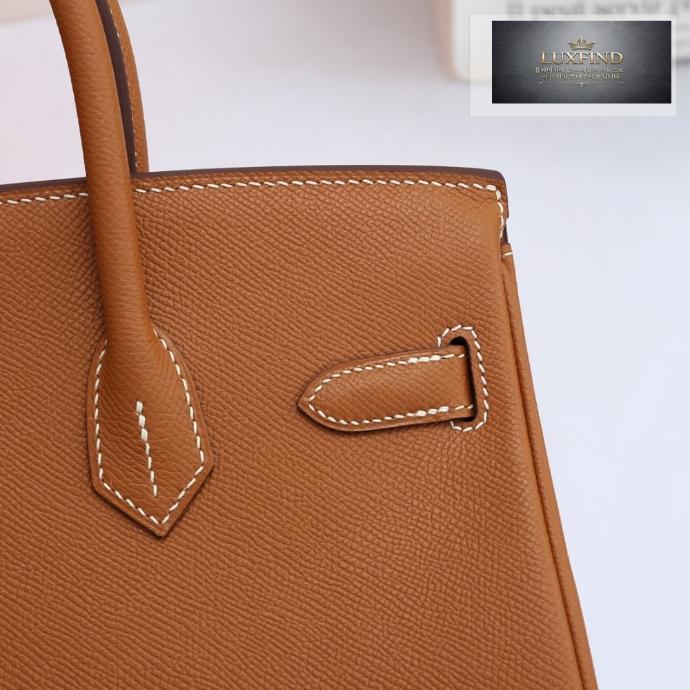 Hermes Birkin 30