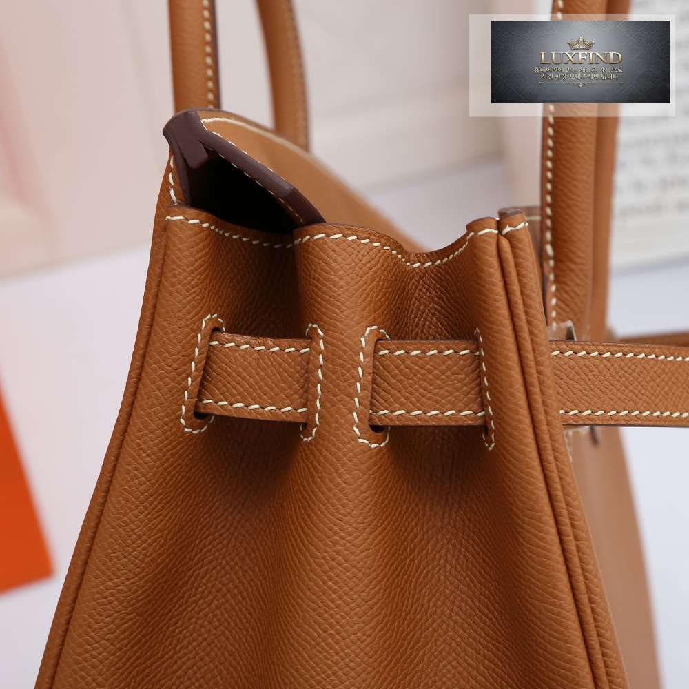 Hermes Birkin 30