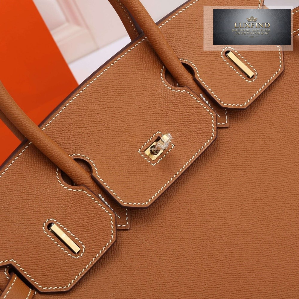 Hermes Birkin 30