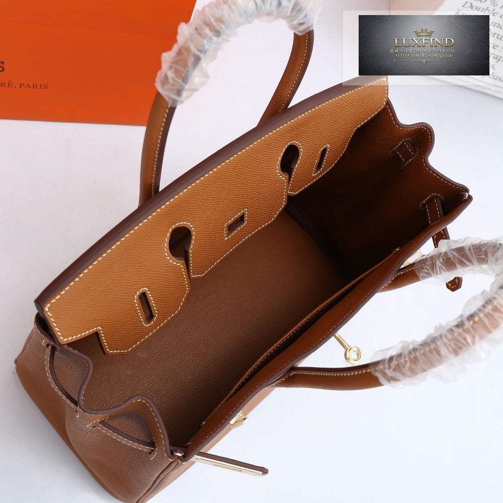 Hermes Birkin 30