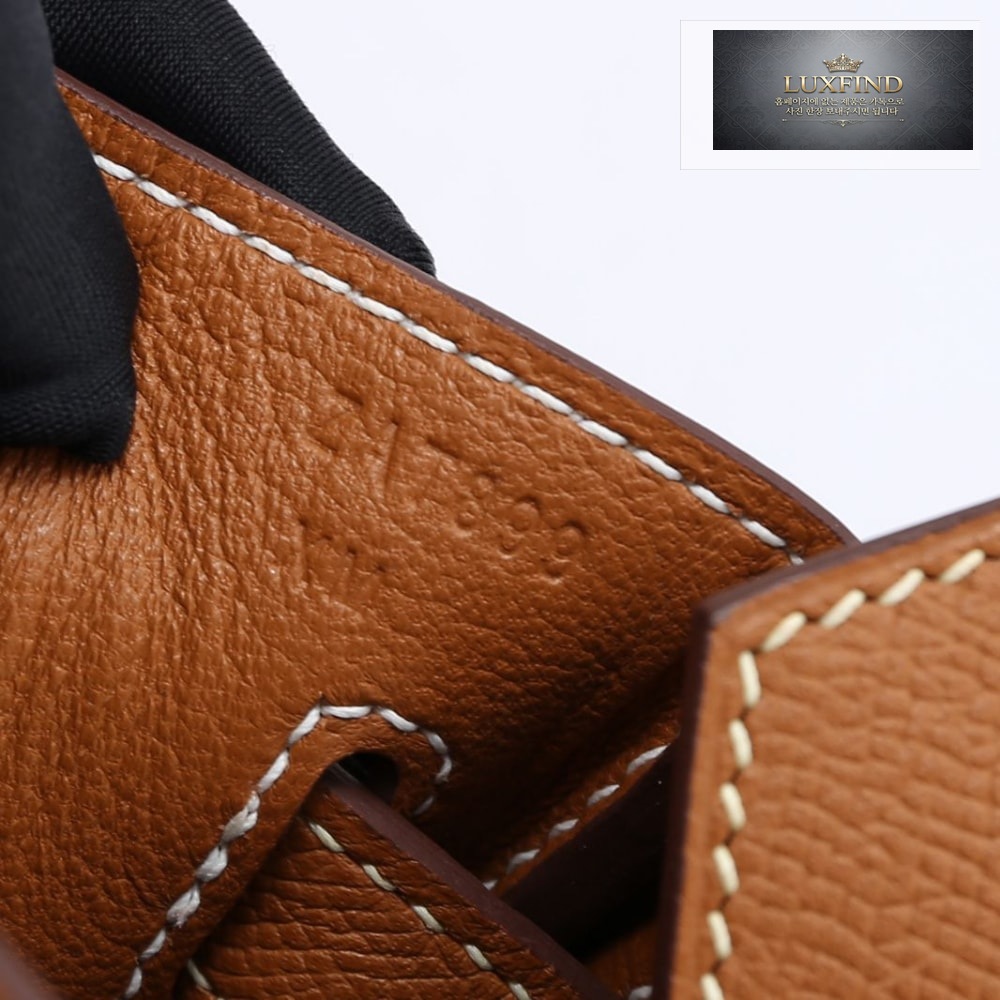 Hermes Birkin 30