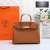 Hermes Birkin 30