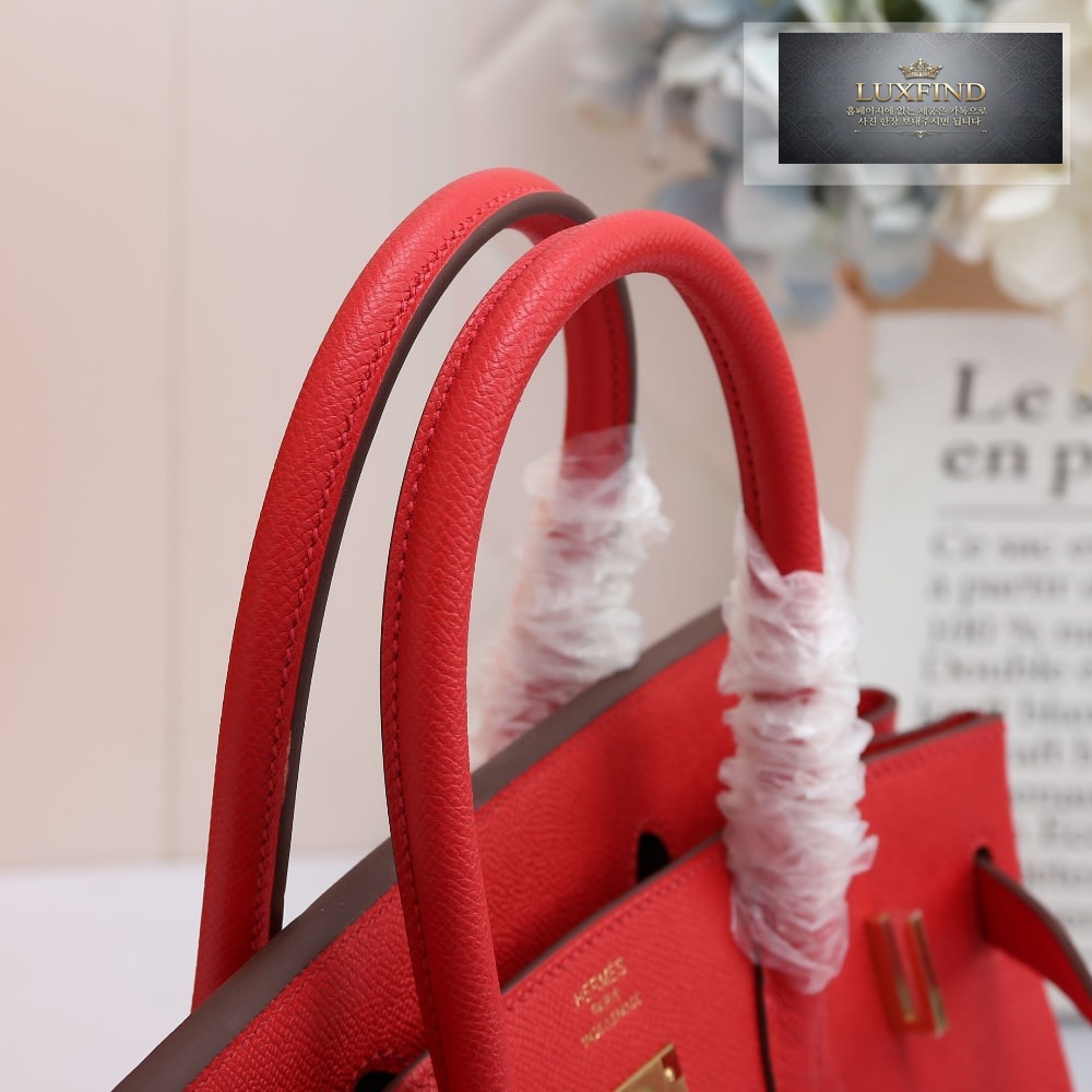 Hermes Birkin 30