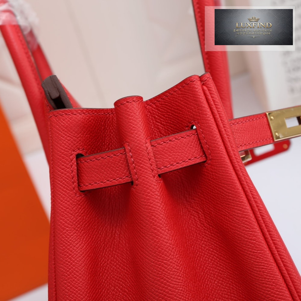 Hermes Birkin 30