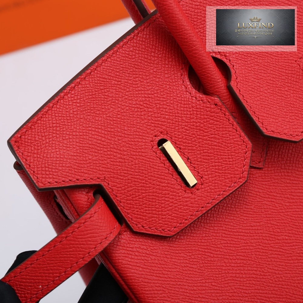 Hermes Birkin 30