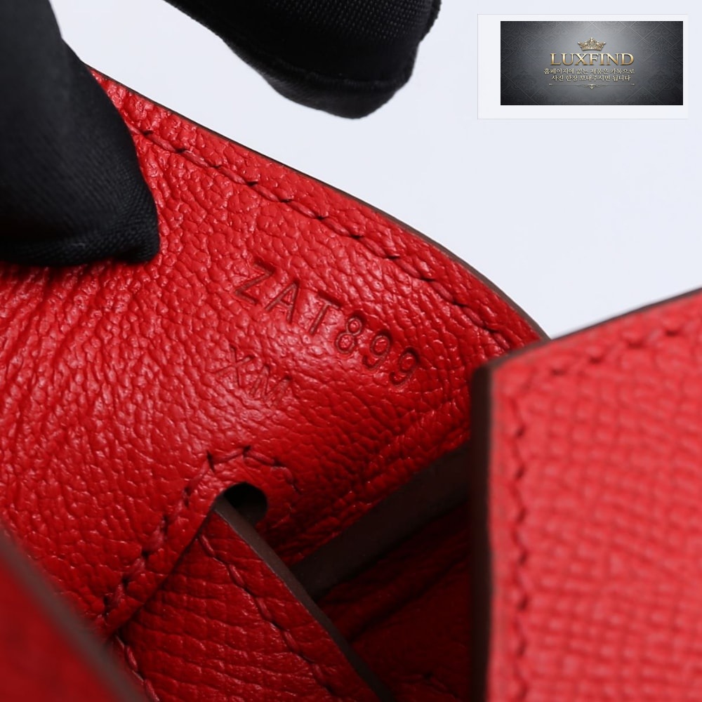 Hermes Birkin 30
