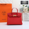Hermes Birkin 30