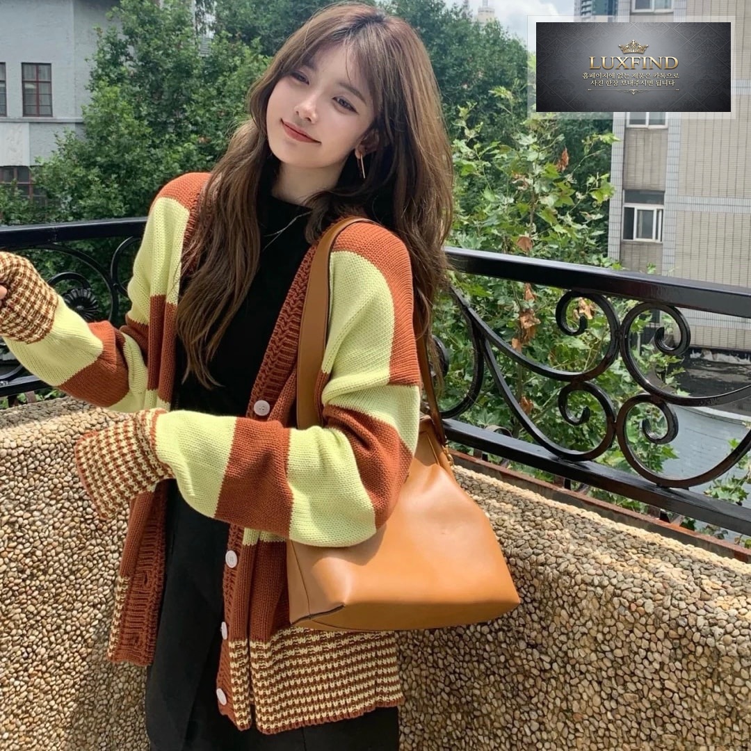 펜디 미디움 퍼스트백