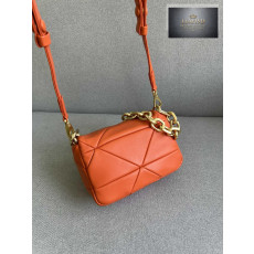 Prada System Nappa