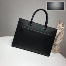 Prada Saffiano Tote