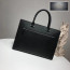 Prada Saffiano Tote