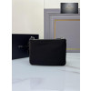 Prada Re - Nylon Crossbody