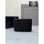 Prada Re - Nylon Crossbody