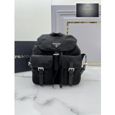 Prada Re-Nylon BackPack