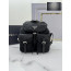 Prada Re-Nylon BackPack