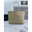 Prada Re-Edition Nylon Tote