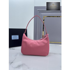 Prada Re-Edition 2005 Nylon Shoulder