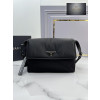 Prada Padded Re - Nylon Shoulder
