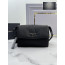 Prada Padded Re - Nylon Shoulder
