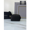 Prada Ninfea