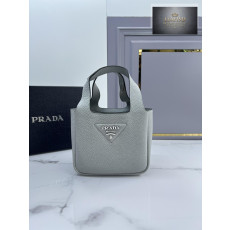 Prada Mini Tote