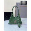 Prada Leather Tote
