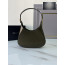 Prada Leather Shoulder