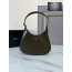 Prada Leather Shoulder