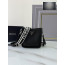 Prada Leather Mini Shoulder