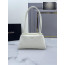 Prada Leather Mini Bag