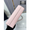 Prada Leather Handbag